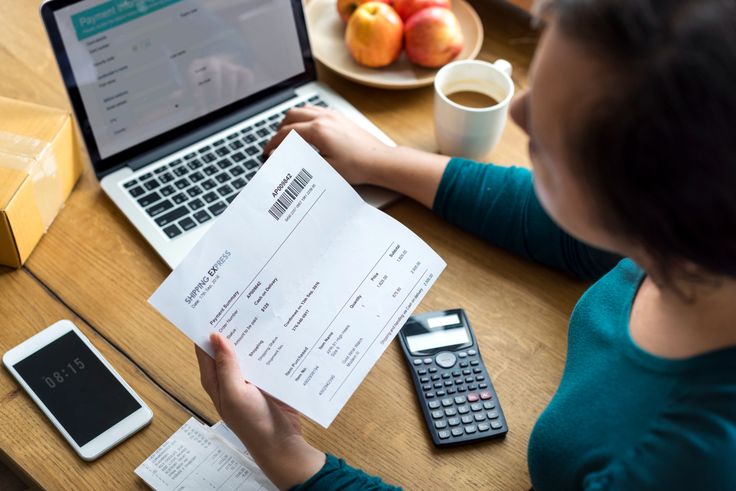 E-Invoicing Compliance